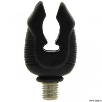 NGT FLEXI ROD REST - SUPORT LANSETA NGT FLEXI ROD REST - SUPORT LANSETA