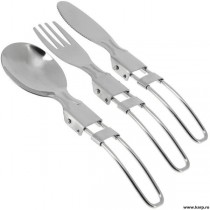 NGT SET TACAMURI CAMPING 3 BUC NGT SET TACAMURI CAMPING 3 BUC