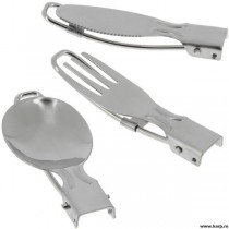 NGT SET TACAMURI CAMPING 3 BUC NGT SET TACAMURI CAMPING 3 BUC