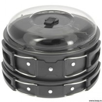 NGT COOK SET 3 PIESE NGT COOK SET 3 PIESE