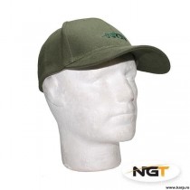 NGT SAPCA VERDE NGT SAPCA VERDE