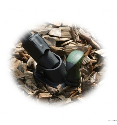 Suport Fox Mini Pod Anchors