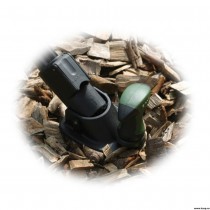 Suport Fox Mini Pod Anchors Suport Fox Mini Pod Anchors