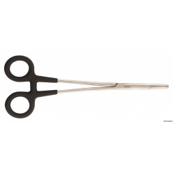 Forceps Fox Rage 24cm