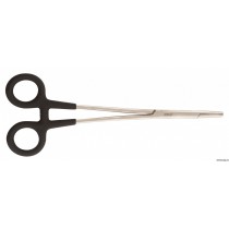Forceps Fox Rage 24cm Forceps Fox Rage 24cm