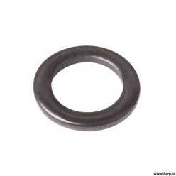 Anouri Rotunde Carp Spirit 10 buc/plic