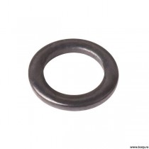 Anouri Rotunde Carp Spirit 10 buc/plic Anouri Rotunde Carp Spirit 10 buc/plic