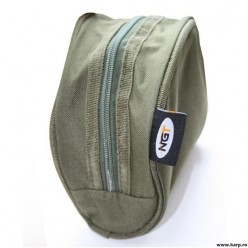 NGT HUSA PENTRU MULINETA 17 X 9 cm 2