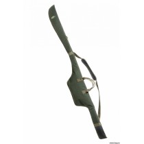 MIVARDI ROD SLEEVE PREMIUM 205cm/12ft / 1 COMPARTIMENTE MIVARDI ROD SLEEVE PREMIUM 205cm/12ft / 1 COMPARTIMENTE