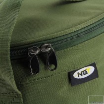 BAC DE NADA NGT TERMOIZOLANTA CU CAPAC 25 X 22 CM