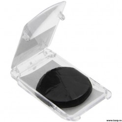 PASTA TUNGSTEN NGT BLACK 20 gr 2