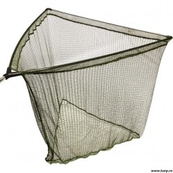 NGT CAP MINCIOG + CONECTOR V DIN PLASTIC 92 X 80 cm