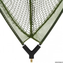 NGT CAP MINCIOG + CONECTOR V DIN PLASTIC 92 X 80 cm
