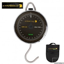 Cantar Cu Husa Strategy 54 Kg-120 Lb Cantar Cu Husa Strategy 54 Kg-120 Lb