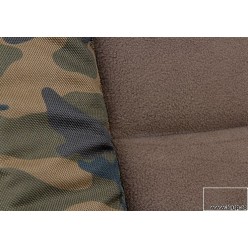Scaun Crap Fox R1 Camo 2