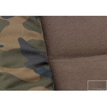 Scaun Crap Fox R1 Camo Scaun Crap Fox R1 Camo