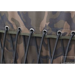 Pat Fox R-Series R3 Camo, 6 Picioare 2
