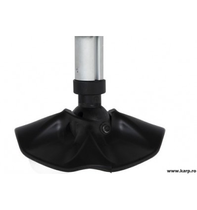 Pat Fox R-Series R3 Camo, 6 Picioare