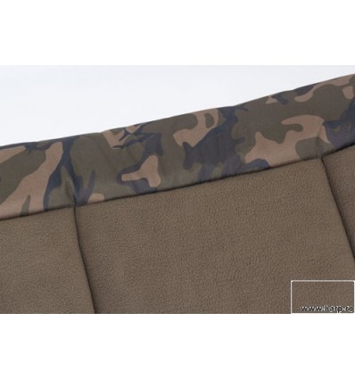 Pat Fox R-Series R3 Camo, 6 Picioare