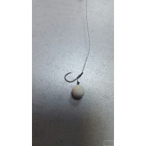 Montura method feeder