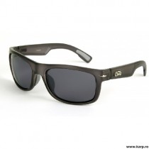 Ochelari Fox Chunk Avius Sunglasses Charcoal Ochelari Fox Chunk Avius Sunglasses Charcoal