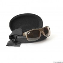 Ochelari Fox Chunk Avius Sunglasses Charcoal Ochelari Fox Chunk Avius Sunglasses Charcoal