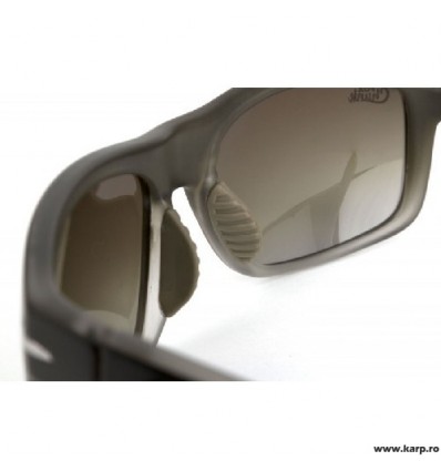 Ochelari Fox Chunk Avius Sunglasses Brown