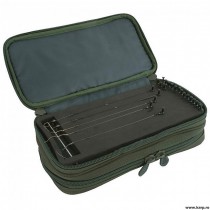 Borseta Fox Royale Stiff Rig Wallet