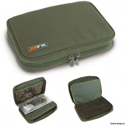 Borseta Fox FX Stiff Rig Wallet Case