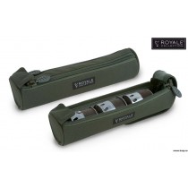 Husa Tamburi Fox Royale Spool Tube