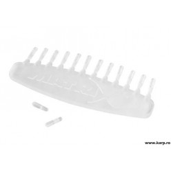 Opritoare Matrix Super Stops