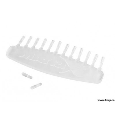 Opritoare Matrix Super Stops