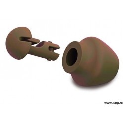 Bilute de Cauciuc Matrix Rubber Quick Bead 2