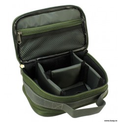 Geanta Plumbi Carp Academy