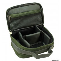 Geanta Plumbi Carp Academy