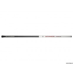 MANER MINCIOG MIVARDI POWER 3m TELESCOPIC