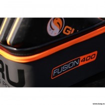GURU CUTIE FUSION 400 PENTRU MOMEALA S GURU CUTIE FUSION 400 PENTRU MOMEALA S