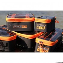 GURU CUTIE FUSION 400 PENTRU MOMEALA S GURU CUTIE FUSION 400 PENTRU MOMEALA S