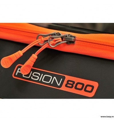 GURU CUTIE FUSION 800 PENTRU MOMEALA L