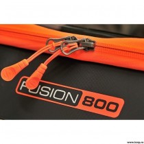 GURU CUTIE FUSION 800 PENTRU MOMEALA L