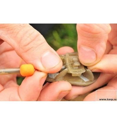 CLIP GURU PT. METHOD FEEDER 3BUC/PL
