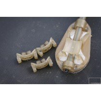 CLIP GURU PT. METHOD FEEDER 3BUC/PL