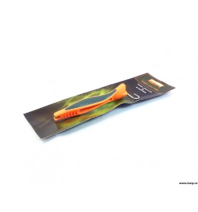PB PRODUCTS KNOT PULLER / STRIPPER