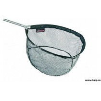 MIVARDI CAP MINCIOG RUBBER 1 CU PLASA CAUCIUCATA MIVARDI CAP MINCIOG RUBBER 1 CU PLASA CAUCIUCATA
