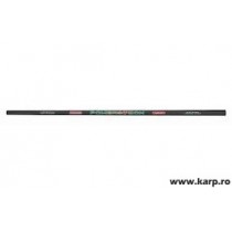 MANER MINCIOG MIVARDI POWERSTICK 4m PUT OVER MANER MINCIOG MIVARDI POWERSTICK 4m PUT OVER