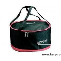 BAC MIVARDI PENTRU NADA XL CU CAPAC 40 x 20 cm