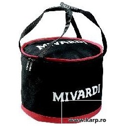 BAC MIVARDI PENTRU NADA L CU CAPAC