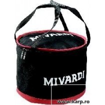 BAC MIVARDI PENTRU NADA L CU CAPAC