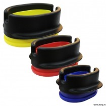 Preston New Method Mould Small