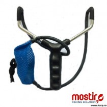 Prastie Mostiro XL Prastie Mostiro XL
